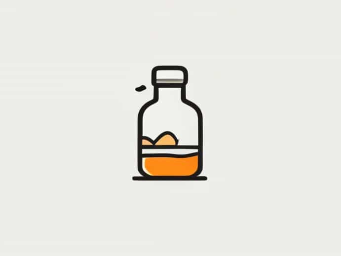 U Relax Calming Tonic