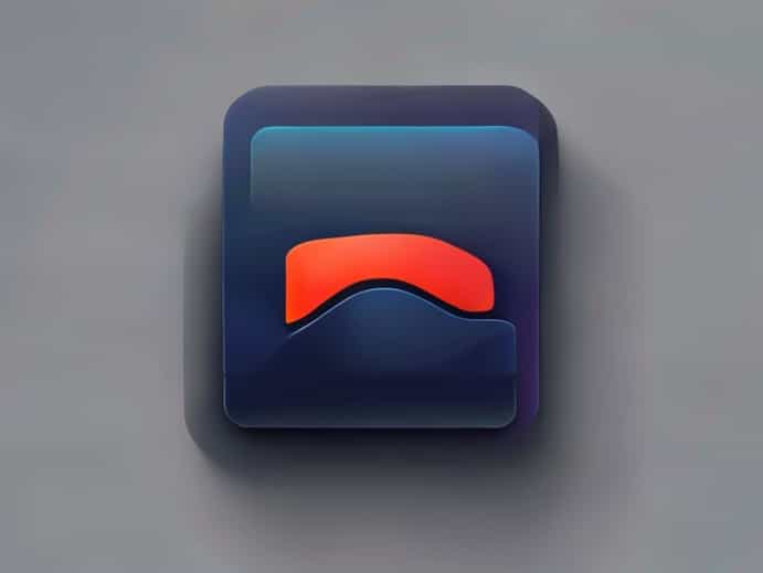 Ubuntu Backup Entire System