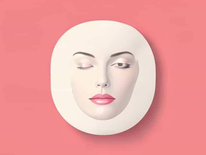 Ulta Covergirl Simply Ageless