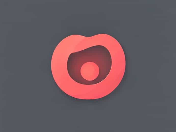 Umbilical Hernia Popped Out