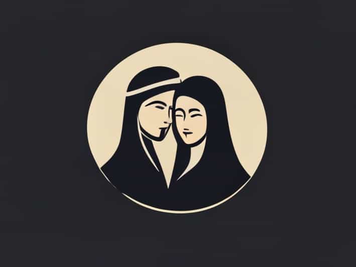 Umm Asim Layla Bint Asim