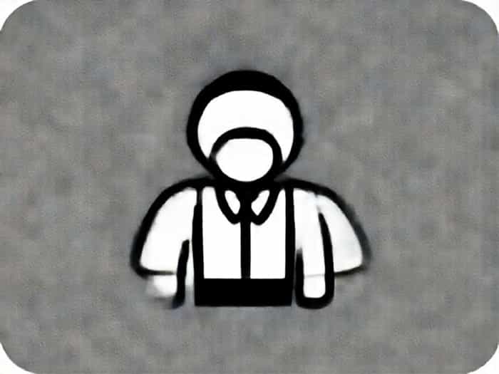 Umpire Cannot Misrepresent Triviality