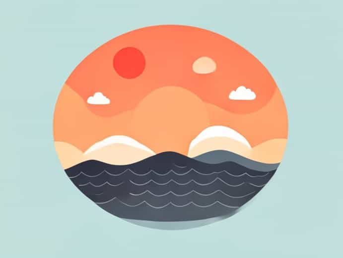 Un Giorno Come Tanti