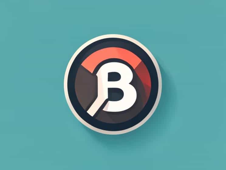 Unable To Load Disrupt_B64 Dll