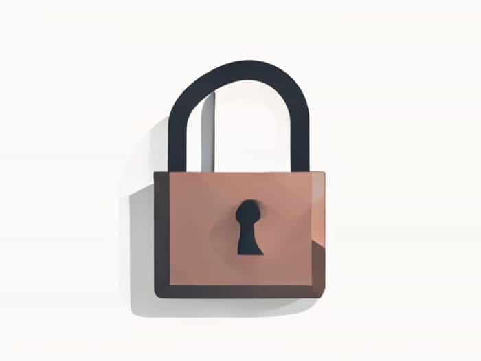 Under Locke Mariana Zapata