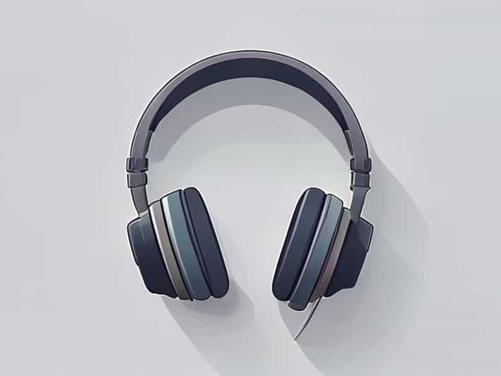 Under The Headset With Halcyon