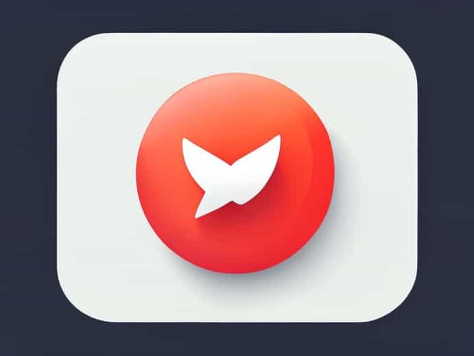 Uninstall Samsung Magician Mac