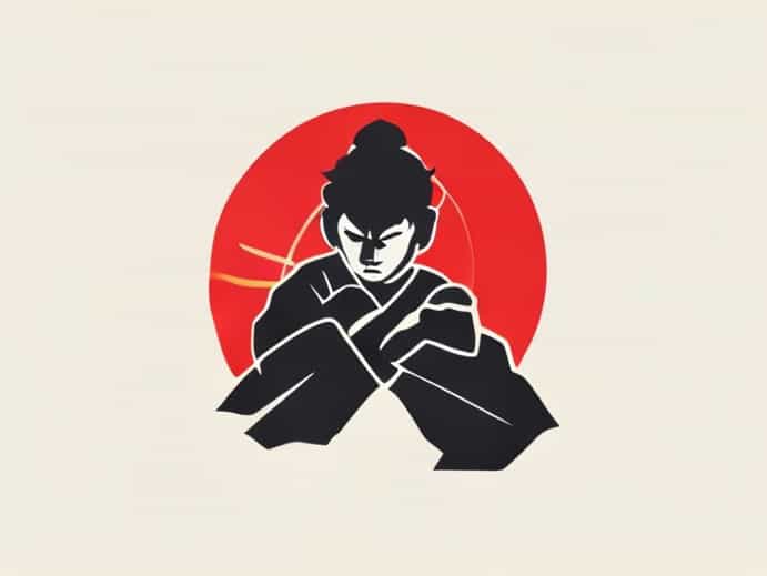 United Ryukyu Kempo Alliance