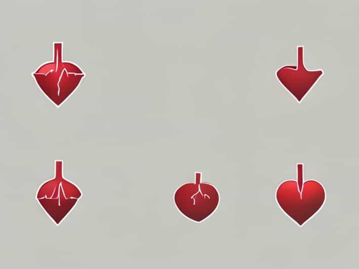 Units For Diastolic Blood Pressure