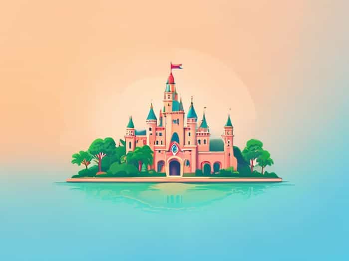 Universal Studios Florida Opened