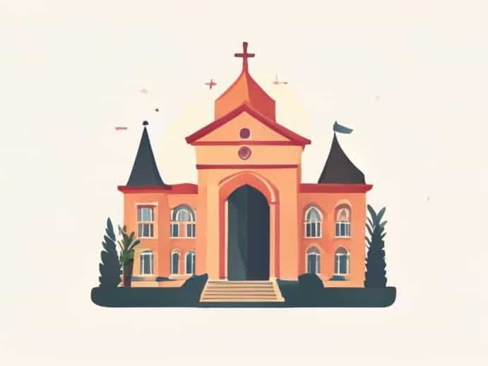 Universidad Popular Del Cesar