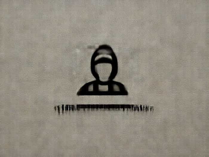 Universitas Imelda Medan Akreditasi