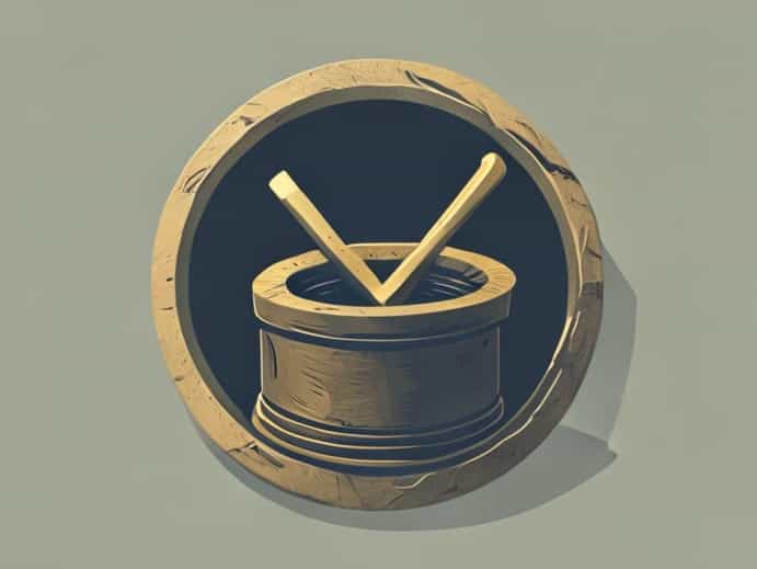 Unseal The Well Asgard