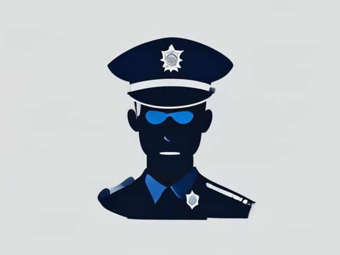 Up Police Constable Eyesight