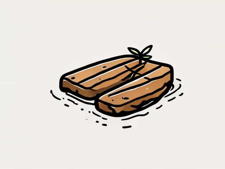 Up The Creek Raw Bar