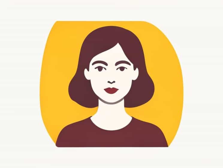 Upsc Age Limit For Female