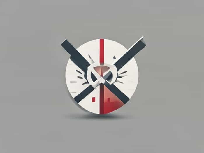 Upsc Combined Defence Services