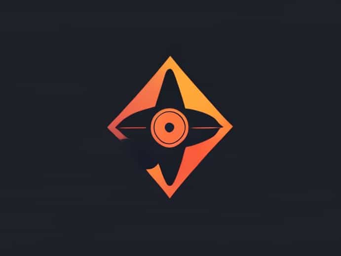 Uranium Valency And Symbol