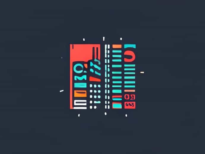 Urban Dictionary Disgusting Words