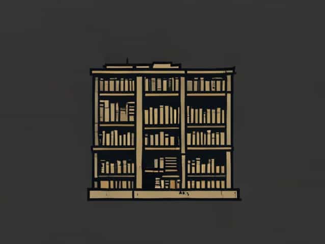 Urban Plague Library Of Ruina