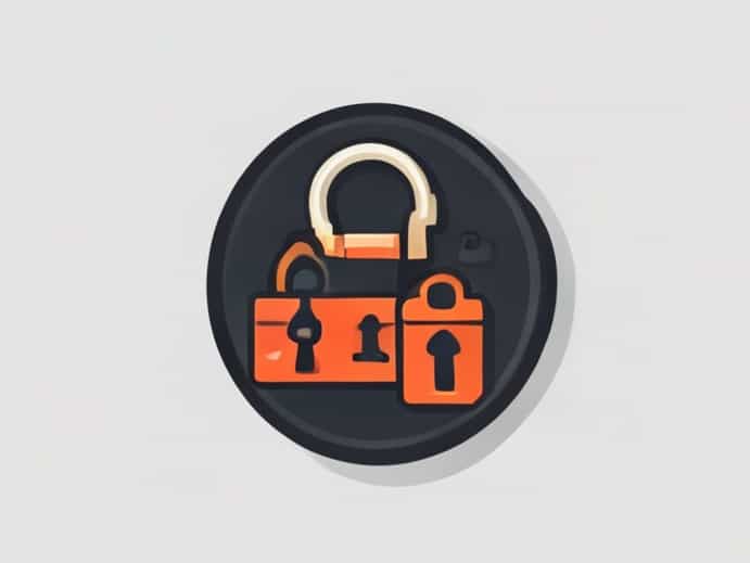 Urgent Locksmith Near Me