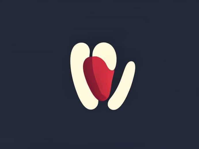 Urinary Incontinence After Epidural