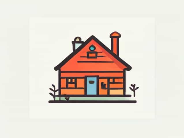 Us Farm Report John Phipps