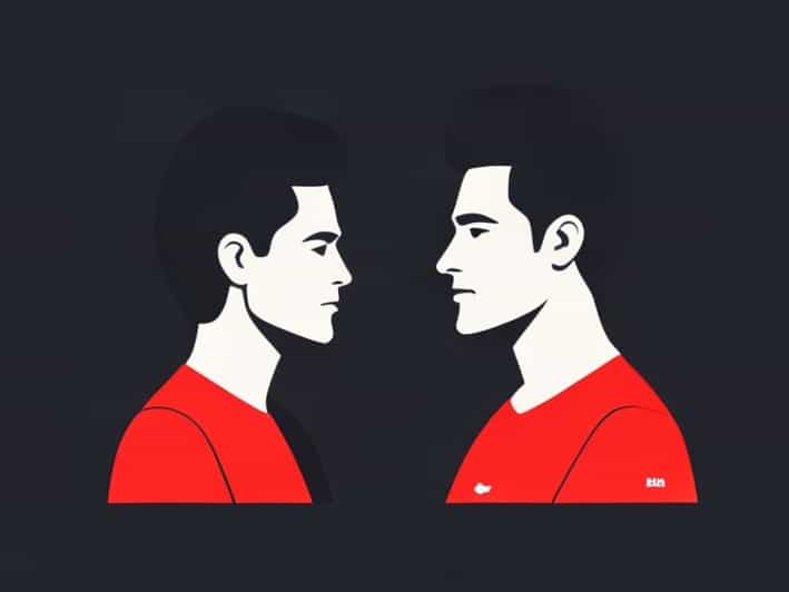 Us V Lopez Respondent Argument