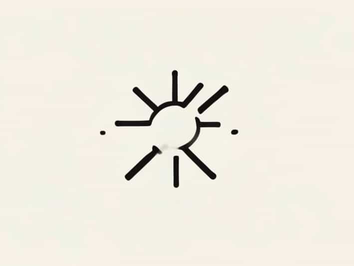 Use Flunk In A Sentence