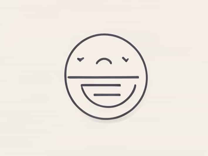 Use Hie In A Sentence