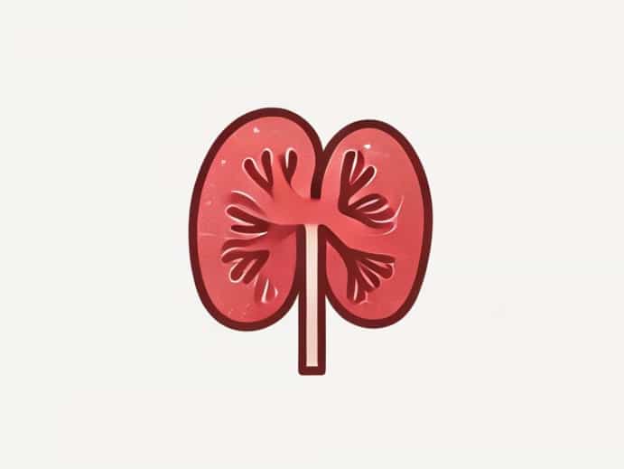 Use Of Parathyroid Gland