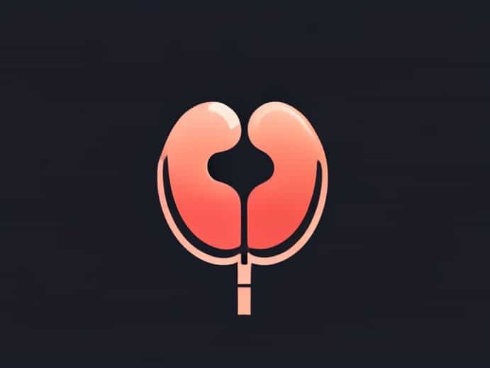 Use Of Seminal Vesicle