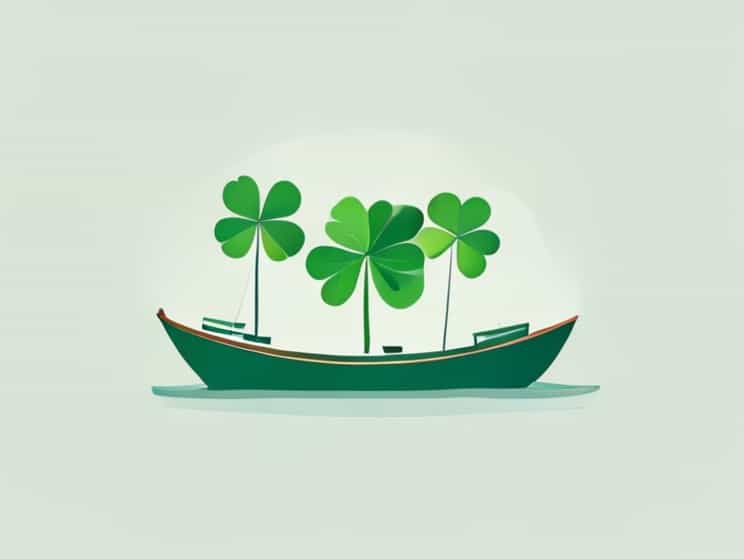 Used Shamrock Boats For Sale