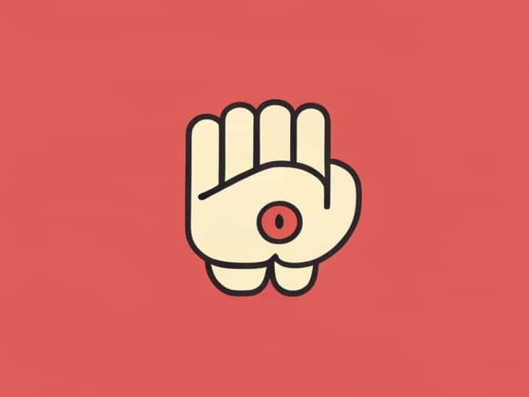 Used S&S Knucklehead For Sale