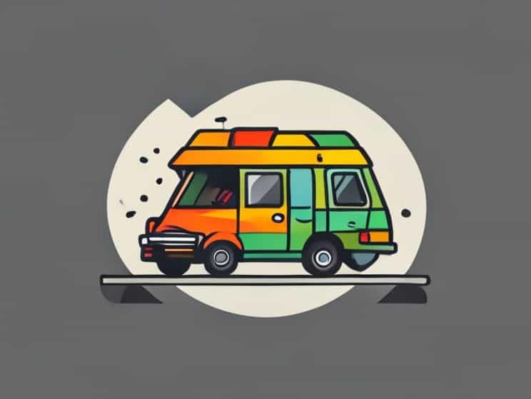 Used Zinger Campers For Sale