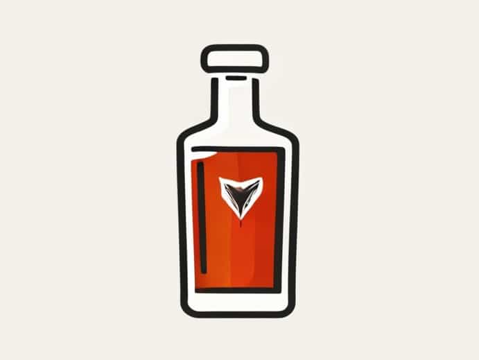 Uses For Benedictine Liqueur