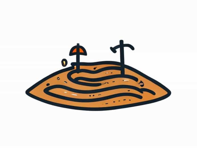 Uses Of Furrow Irrigation