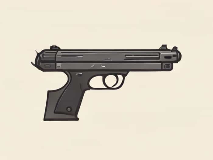 Uses Of Gunning Splint