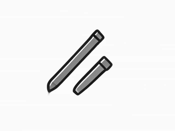 Using A Plugging Chisel