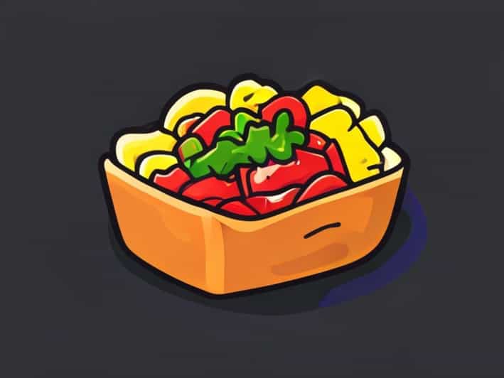 Utakufa Nacho Kijiba Cha Roho