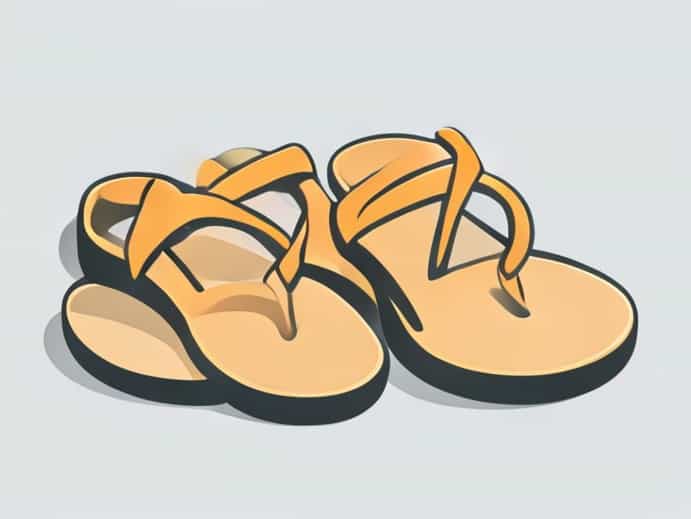 Uvf To Sandals Halcyon