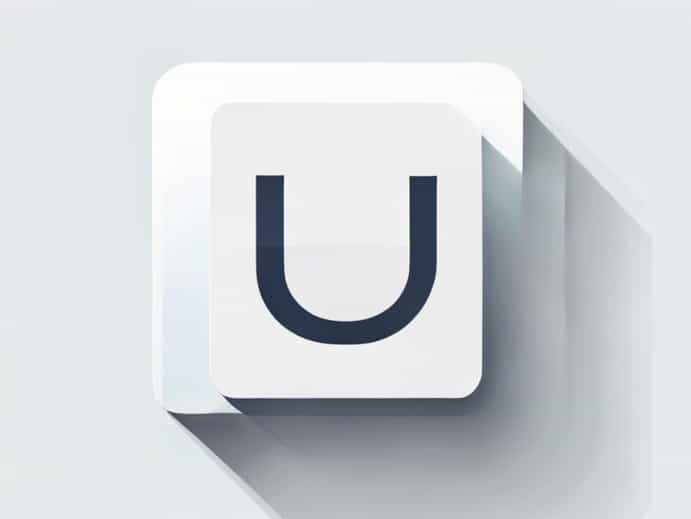 Uvm Get Verbosity Level