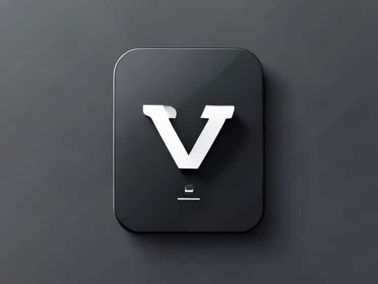 V Guard Outlet Near Me