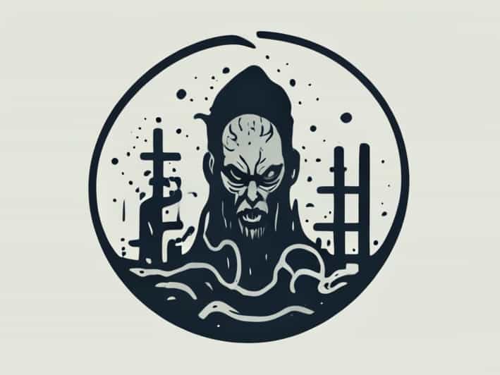 V Rising Mutant Grease Farm