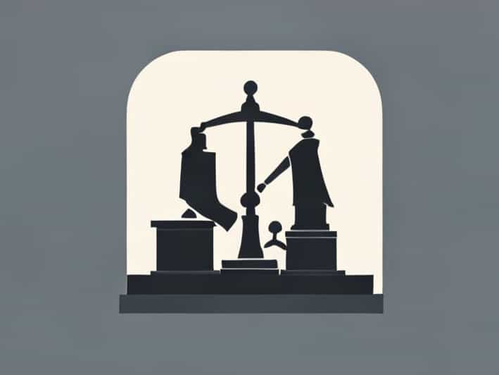 Va Office Of General Counsel