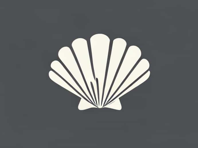 Valence Shell Of Scandium