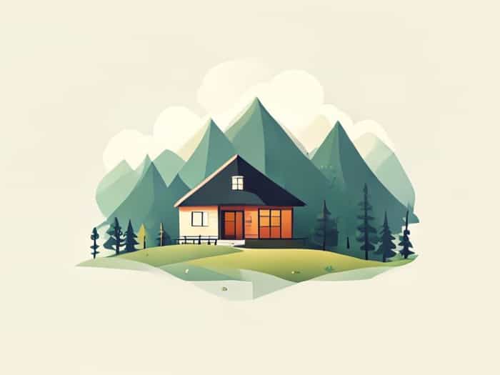 Valley House Harrison Ohio