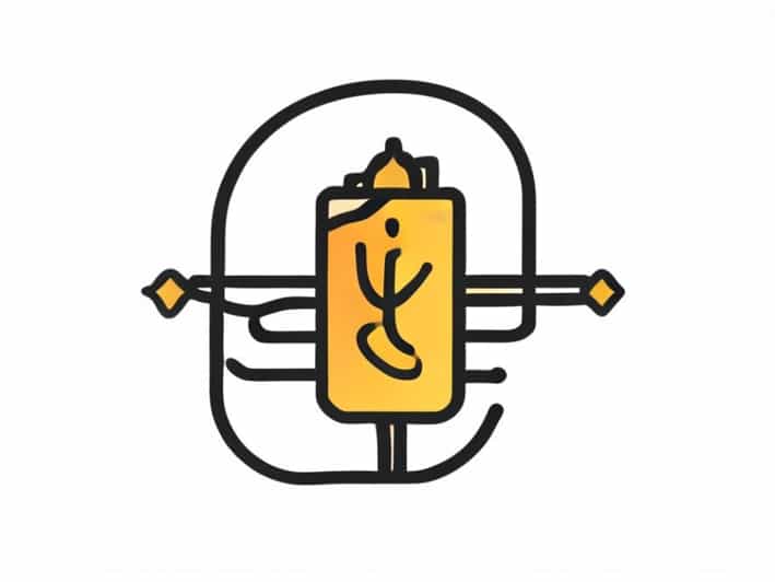 Valuable Commodity Found In Wires