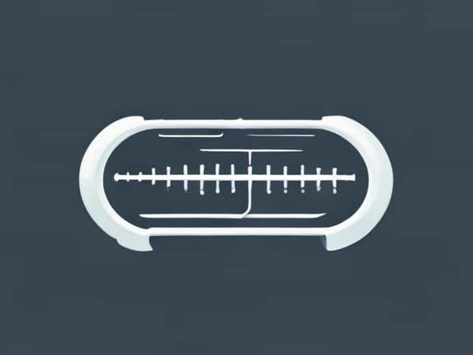 Vasopressin Distal Convoluted Tubule