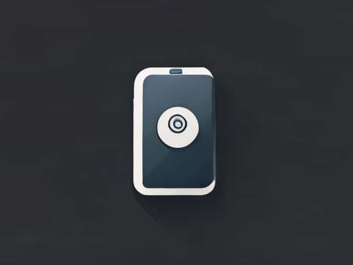 Veco Hotline Cellphone Number